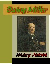 Daisy Miller